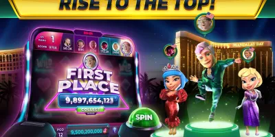 Juego de Minas en BBRBET