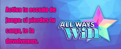 Giros Gratis en Minas BBRBET promotion banner
