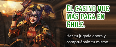 Juega Minas BBRBET hoy