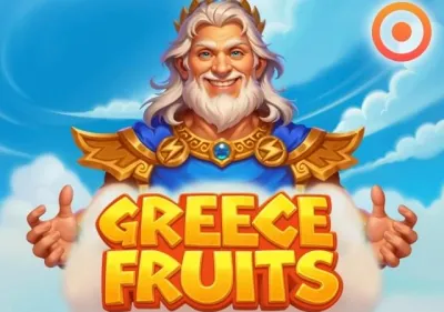 Greece Fruits thumbnail
