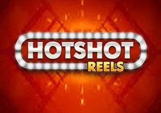 Hotshot Reels thumbnail