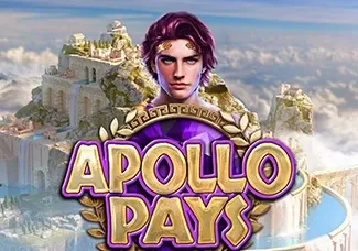 Apollo Pays thumbnail