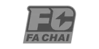Proveedor 4 partner logo