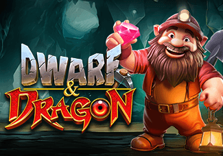 Dwarf & Dragon thumbnail