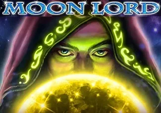 Moon Lord thumbnail
