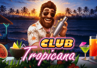 Club Tropicana thumbnail