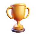 🎰 Giro de la Suerte BBRBET welfare icon