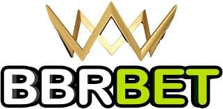 Minas BBRBET Logo